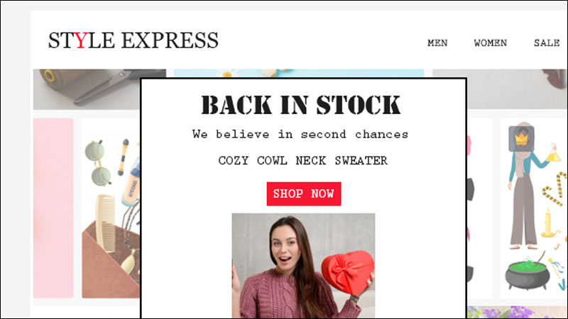 Stock là gì? Tổng hợp khái niệm, ý nghĩa của Stock trong từng lĩnh vực