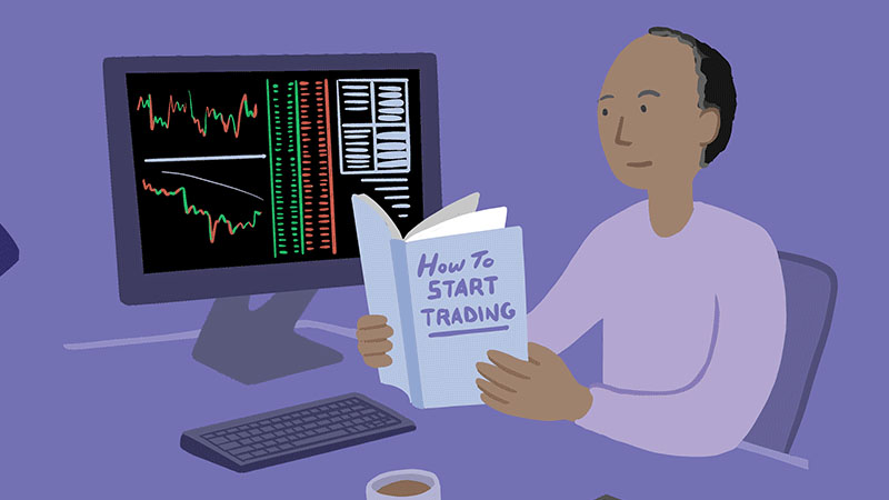 Stock là gì? Tổng hợp khái niệm, ý nghĩa của Stock trong từng lĩnh vực