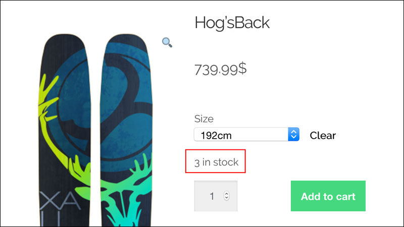 Stock là gì? Tổng hợp khái niệm, ý nghĩa của Stock trong từng lĩnh vực