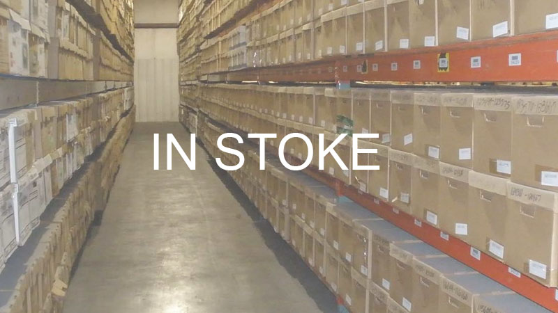 Stock là gì? Tổng hợp khái niệm, ý nghĩa của Stock trong từng lĩnh vực