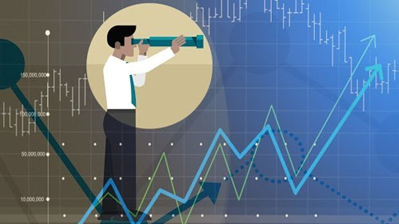 Stock là gì? Tổng hợp khái niệm, ý nghĩa của Stock trong từng lĩnh vực