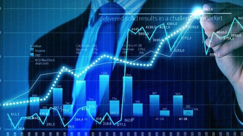 Stock là gì? Tổng hợp khái niệm, ý nghĩa của Stock trong từng lĩnh vực