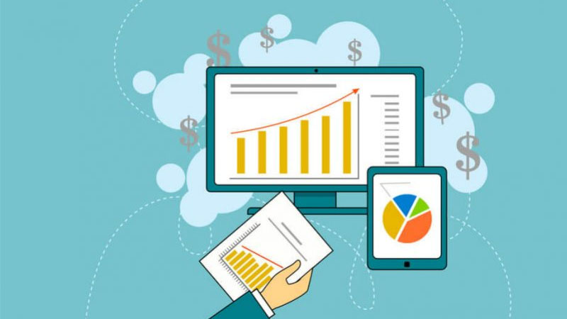 Stock là gì? Tổng hợp khái niệm, ý nghĩa của Stock trong từng lĩnh vực