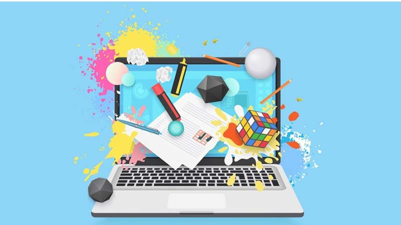 Stock là gì? Tổng hợp khái niệm, ý nghĩa của Stock trong từng lĩnh vực