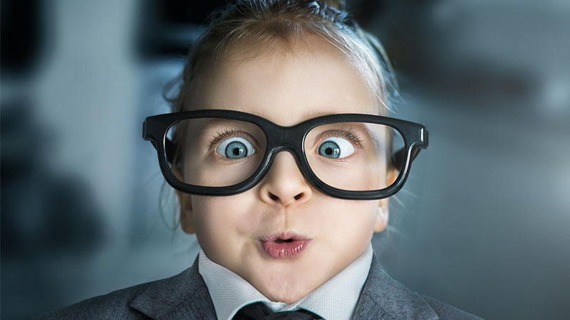 Stock là gì? Tổng hợp khái niệm, ý nghĩa của Stock trong từng lĩnh vực