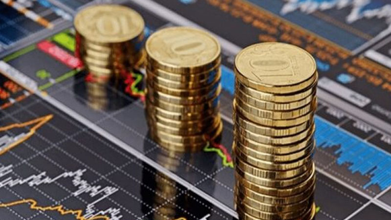 Stock là gì? Tổng hợp khái niệm, ý nghĩa của Stock trong từng lĩnh vực