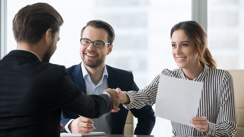 Support là gì? Ý nghĩa của từ support trong nhiều lĩnh vực khác nhau