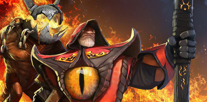 Support là gì? Ý nghĩa của từ support trong nhiều lĩnh vực khác nhau