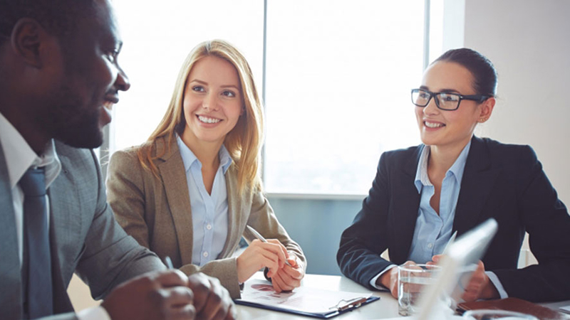 Support là gì? Ý nghĩa của từ support trong nhiều lĩnh vực khác nhau