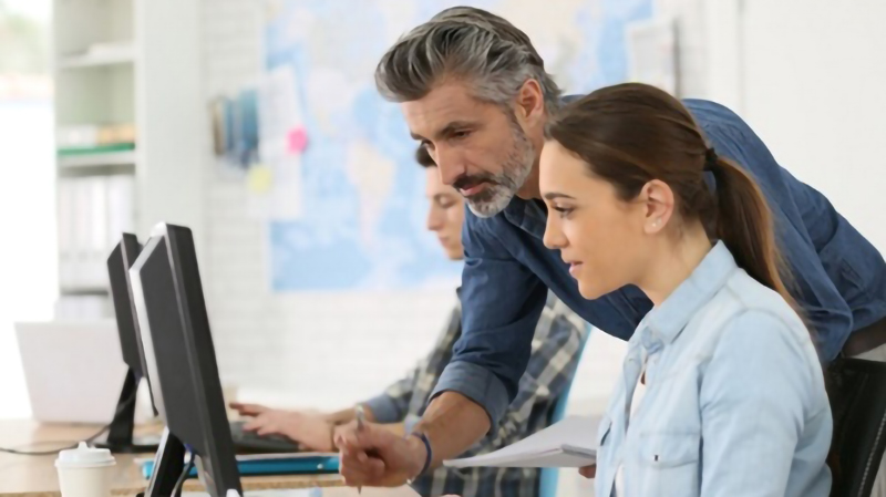 Support là gì? Ý nghĩa của từ support trong nhiều lĩnh vực khác nhau