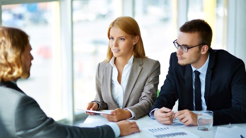 Support là gì? Ý nghĩa của từ support trong nhiều lĩnh vực khác nhau