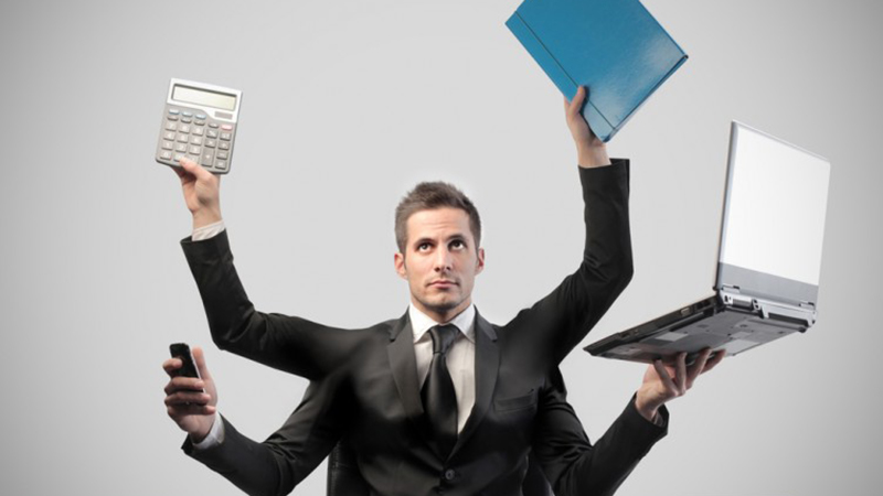 Support là gì? Ý nghĩa của từ support trong nhiều lĩnh vực khác nhau