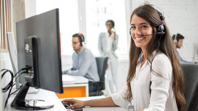 Support là gì? Ý nghĩa của từ support trong nhiều lĩnh vực khác nhau