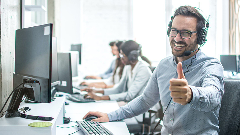 Support là gì? Ý nghĩa của từ support trong nhiều lĩnh vực khác nhau