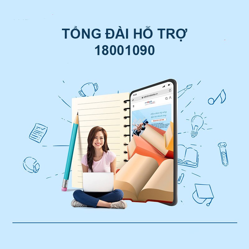 Tổng đài MobiFone là gì và số tổng đài MobiFone các tỉnh?