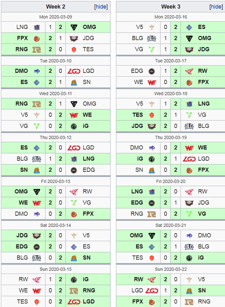 Adobe Reader - Đọc, chỉnh sửa, chuyển file pdf sang word, excel