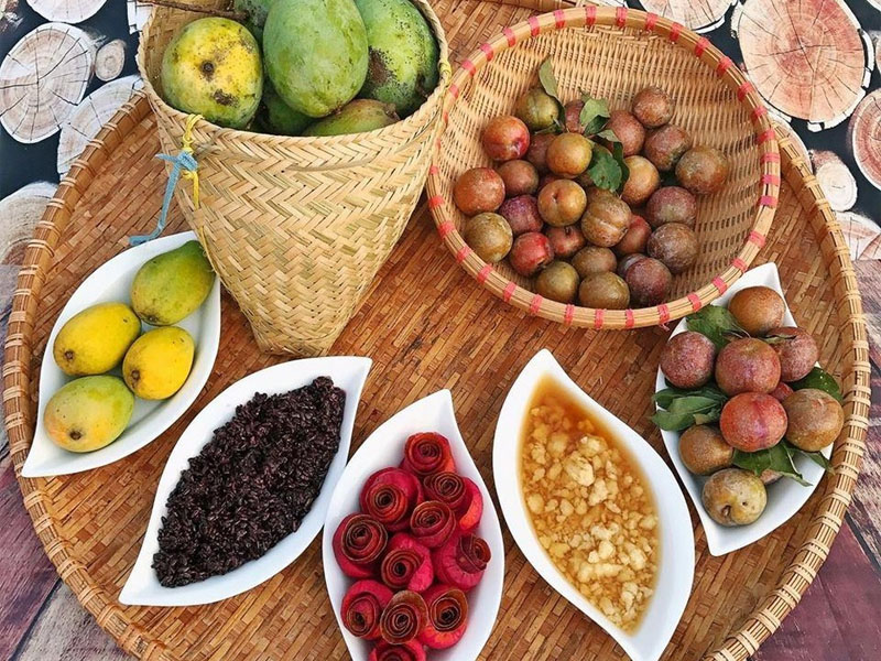 Tết đoan ngọ là gì? Nguồn gốc và ý nghĩa? Nên cúng và lưu ý những gì?