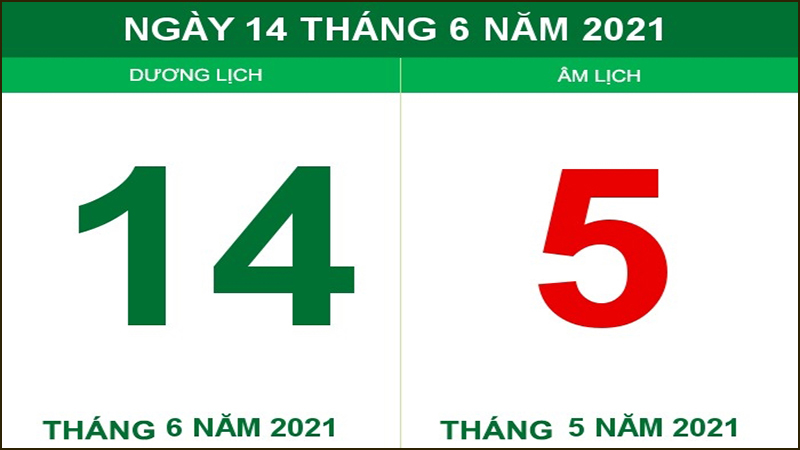 Tết đoan ngọ là gì? Nguồn gốc và ý nghĩa? Nên cúng và lưu ý những gì?