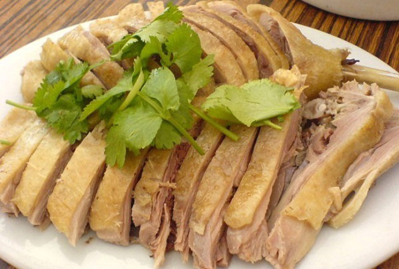 Tết đoan ngọ là gì? Nguồn gốc và ý nghĩa? Nên cúng và lưu ý những gì?