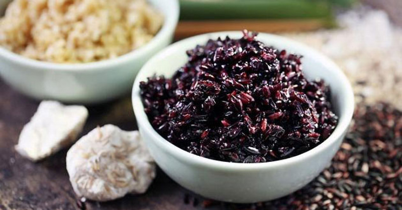 Tết đoan ngọ là gì? Nguồn gốc và ý nghĩa? Nên cúng và lưu ý những gì?