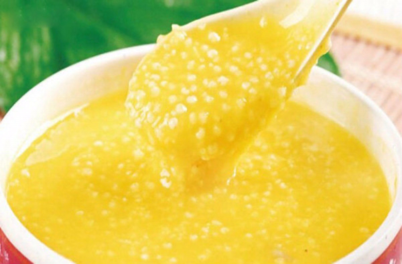 Tết đoan ngọ là gì? Nguồn gốc và ý nghĩa? Nên cúng và lưu ý những gì?