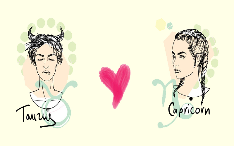 Tháng 1 là cung gì? Tính cách, sự nghiệp, tình yêu của cung tháng 1