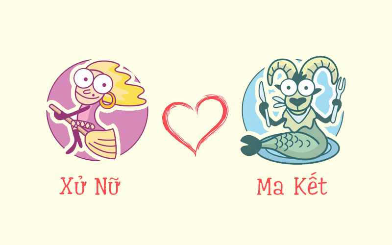 Tháng 1 là cung gì? Tính cách, sự nghiệp, tình yêu của cung tháng 1