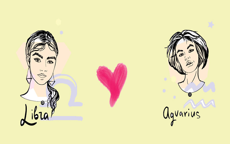 Tháng 1 là cung gì? Tính cách, sự nghiệp, tình yêu của cung tháng 1