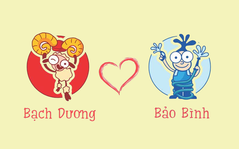 Tháng 1 là cung gì? Tính cách, sự nghiệp, tình yêu của cung tháng 1