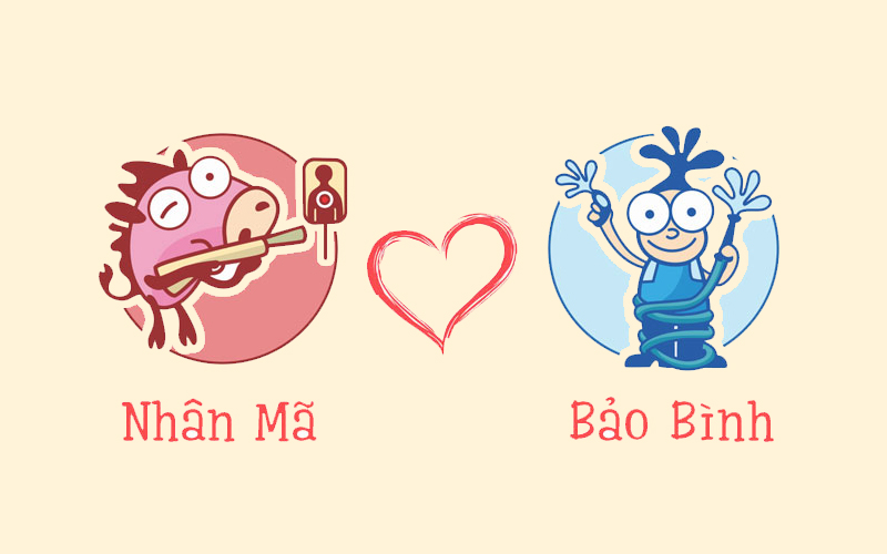 Tháng 1 là cung gì? Tính cách, sự nghiệp, tình yêu của cung tháng 1