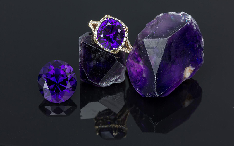 Tháng 1 là cung gì? Tính cách, sự nghiệp, tình yêu của cung tháng 1