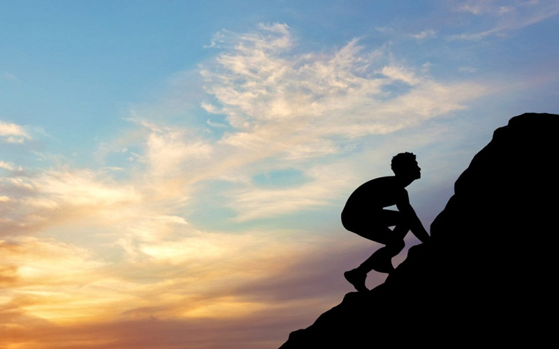 Tháng 1 là cung gì? Tính cách, sự nghiệp, tình yêu của cung tháng 1