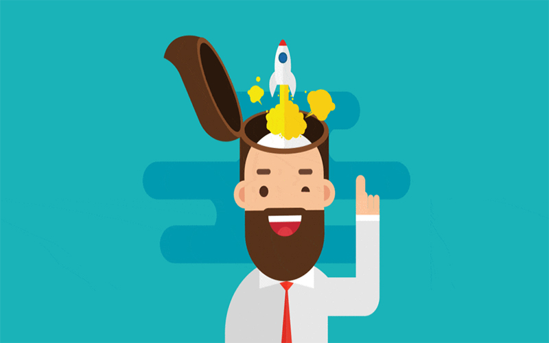 Tháng 1 là cung gì? Tính cách, sự nghiệp, tình yêu của cung tháng 1