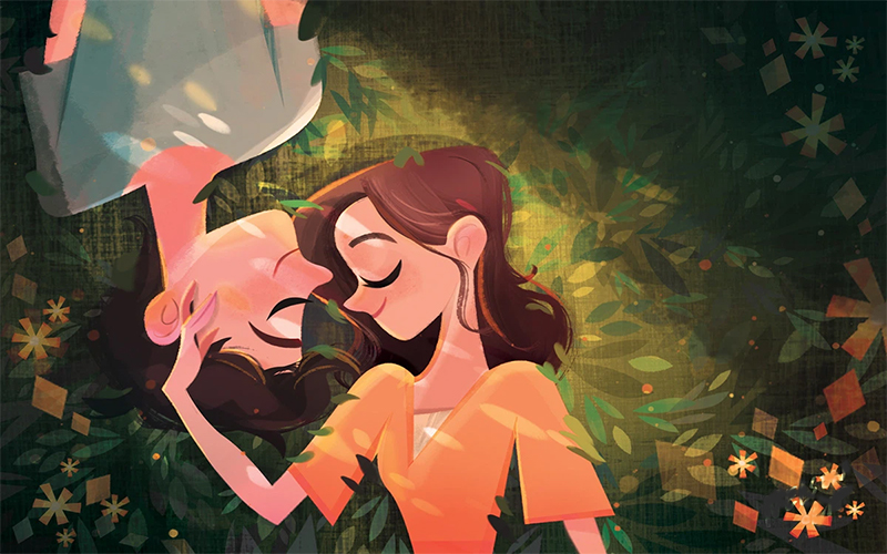 Tháng 1 là cung gì? Tính cách, sự nghiệp, tình yêu của cung tháng 1