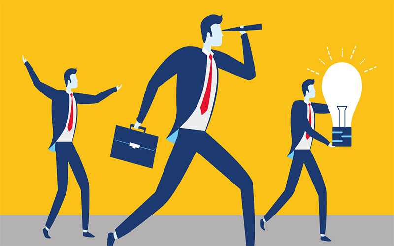 Tháng 1 là cung gì? Tính cách, sự nghiệp, tình yêu của cung tháng 1