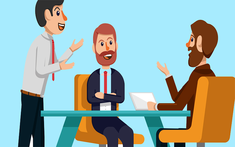 Tháng 1 là cung gì? Tính cách, sự nghiệp, tình yêu của cung tháng 1