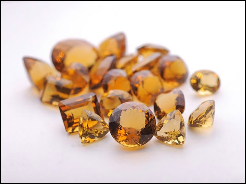 Tháng 10 là cung gì? Tính cách, sự nghiệp, tình yêu của cung tháng 10