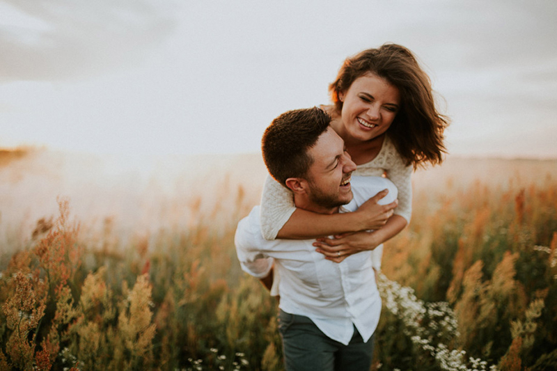 Tháng 10 là cung gì? Tính cách, sự nghiệp, tình yêu của cung tháng 10