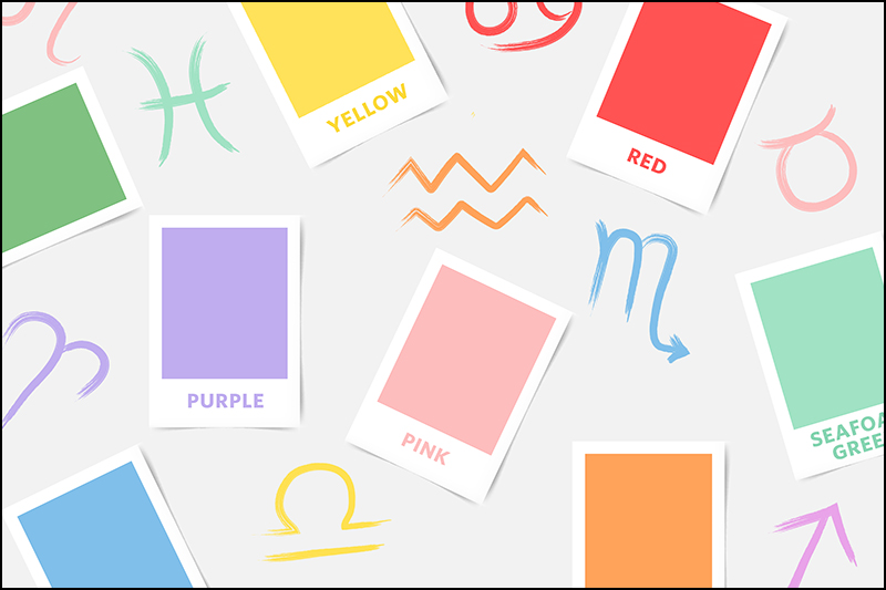 Tháng 10 là cung gì? Tính cách, sự nghiệp, tình yêu của cung tháng 10