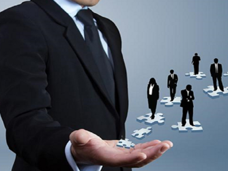 Tháng 12 là cung gì? Tính cách, sự nghiệp, tình yêu của cung tháng 12