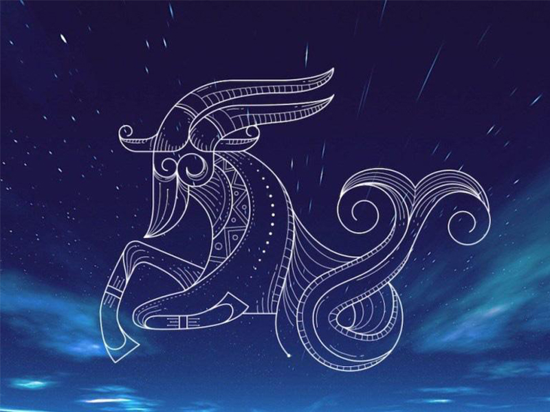 Tháng 12 là cung gì? Tính cách, sự nghiệp, tình yêu của cung tháng 12