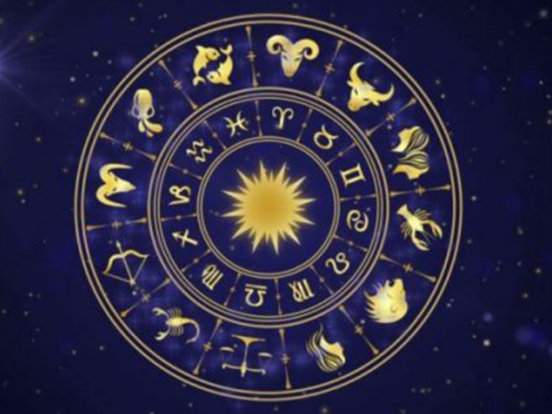 Tháng 12 là cung gì? Tính cách, sự nghiệp, tình yêu của cung tháng 12