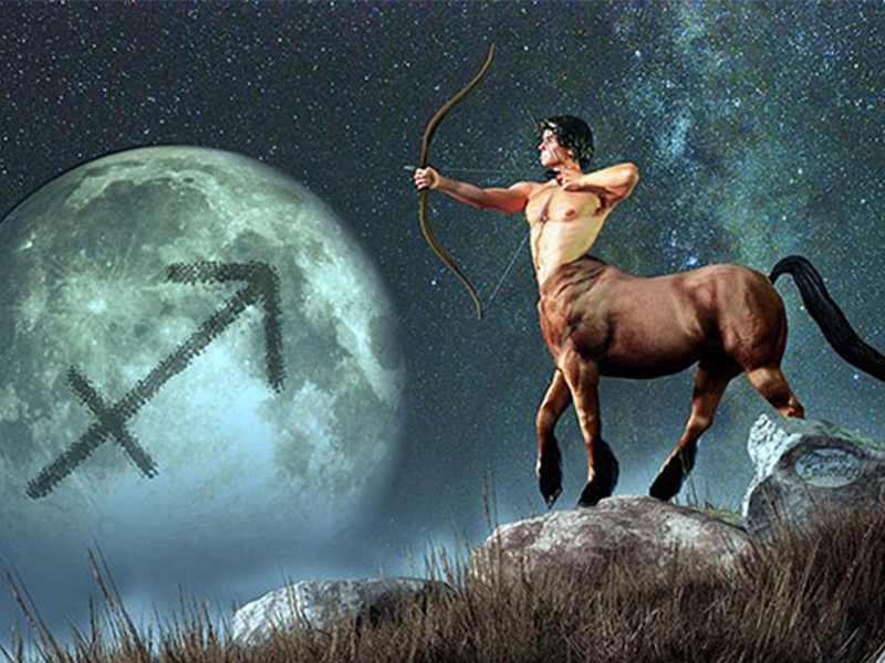 Tháng 12 là cung gì? Tính cách, sự nghiệp, tình yêu của cung tháng 12