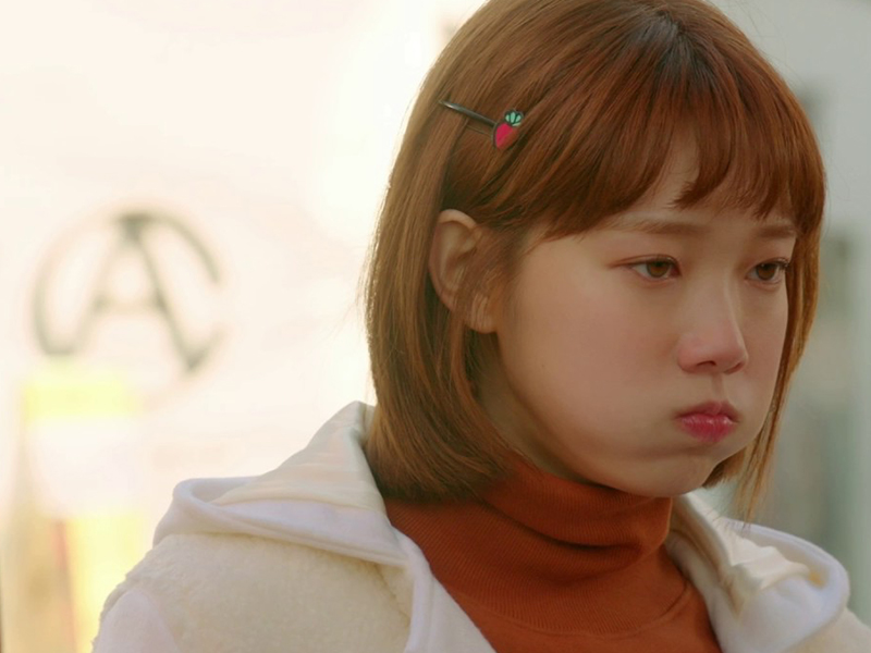 Tháng 12 là cung gì? Tính cách, sự nghiệp, tình yêu của cung tháng 12