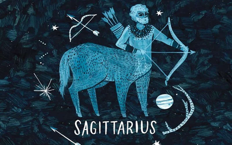 Tháng 12 là cung gì? Tính cách, sự nghiệp, tình yêu của cung tháng 12