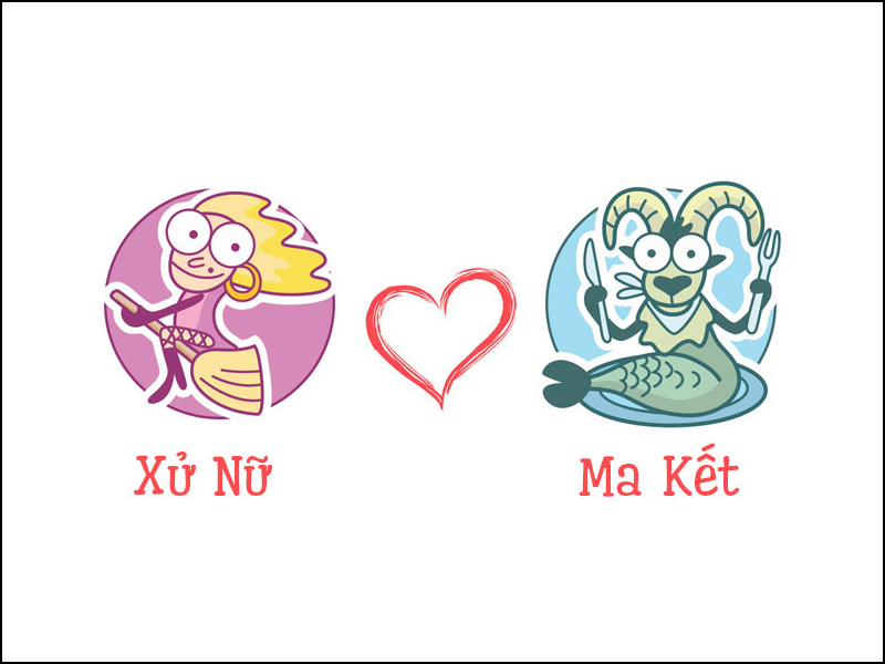 Tháng 12 là cung gì? Tính cách, sự nghiệp, tình yêu của cung tháng 12