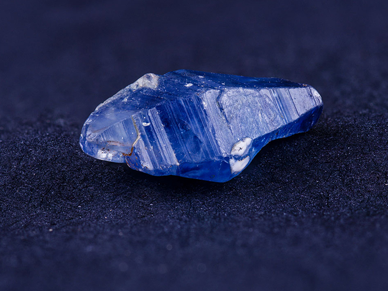 Tháng 12 là cung gì? Tính cách, sự nghiệp, tình yêu của cung tháng 12