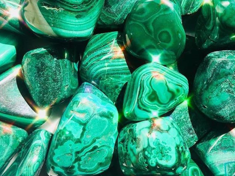 Tháng 3 là cung gì? Tính cách, sự nghiệp, tình yêu của cung tháng 3