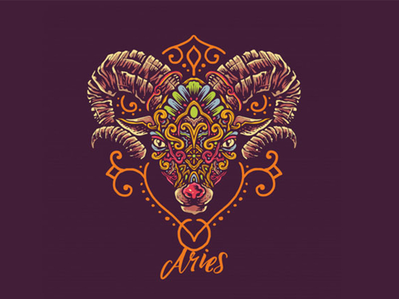 Tháng 3 là cung gì? Tính cách, sự nghiệp, tình yêu của cung tháng 3