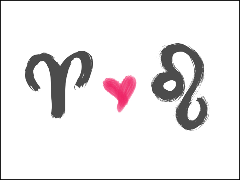 Tháng 3 là cung gì? Tính cách, sự nghiệp, tình yêu của cung tháng 3